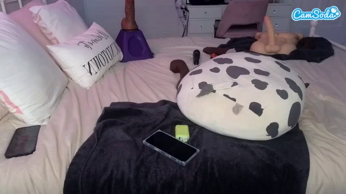 emmagray01