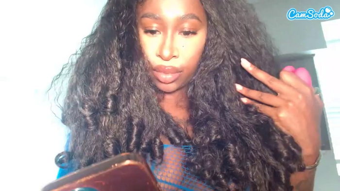 giannalove