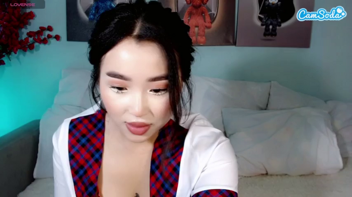 ichiben