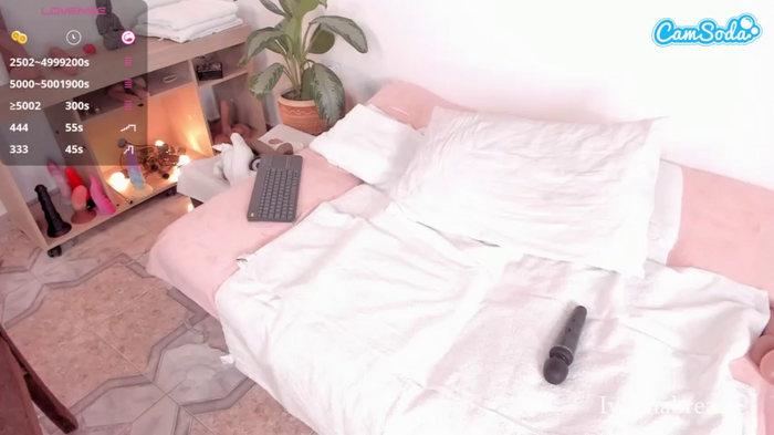 ivannabreast1