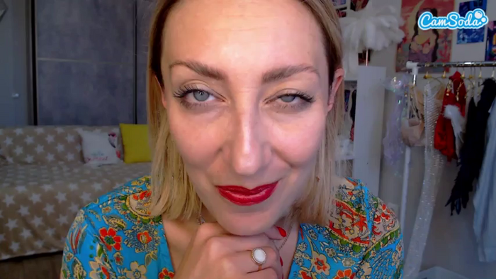 jillhill777