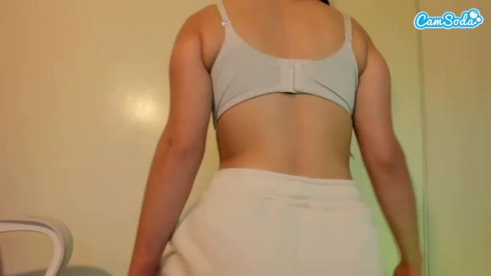 kiaraowen