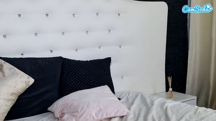 lauryncopper
