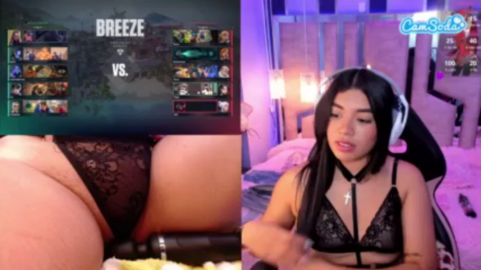 lissgames