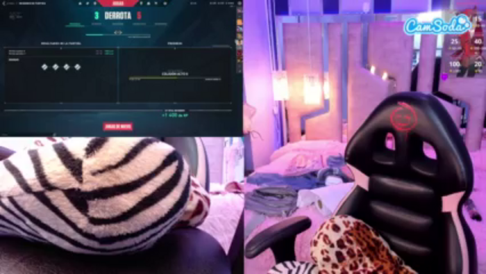 lissgames