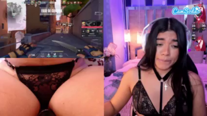 lissgames