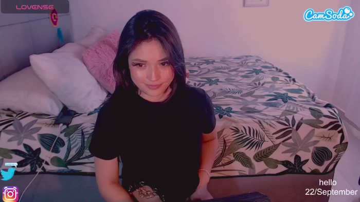 luisa-amaya