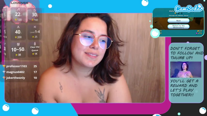 lynnwatson