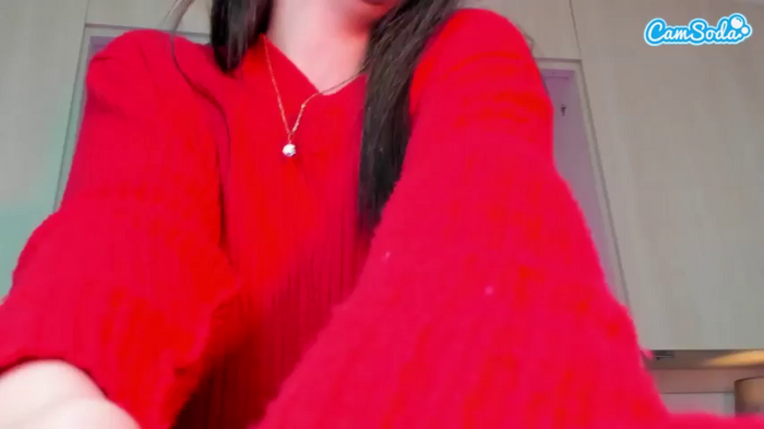 meganjenner