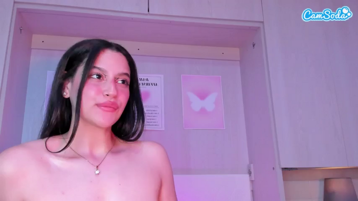 meganjenner