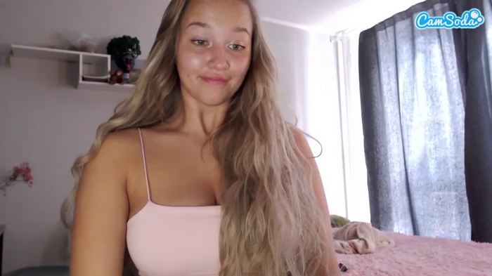 milkybunny
