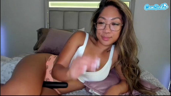 missjillianmae