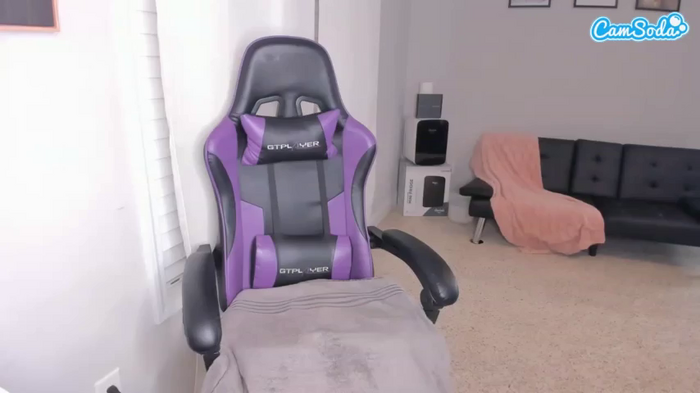 msfitqueen