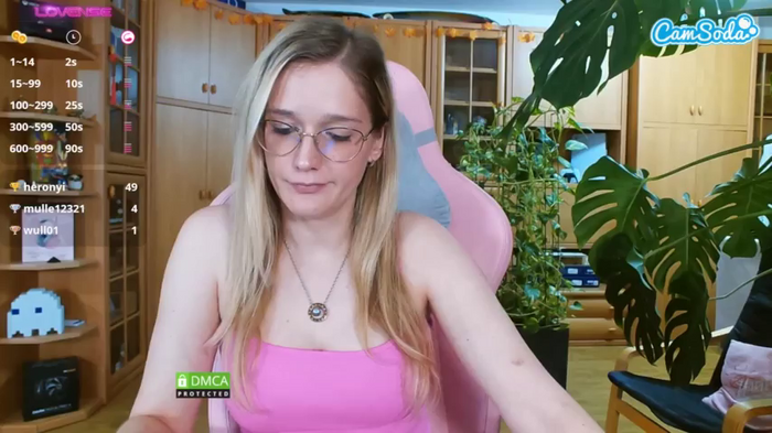 nicolebloom