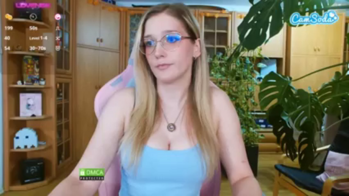 nicolebloom