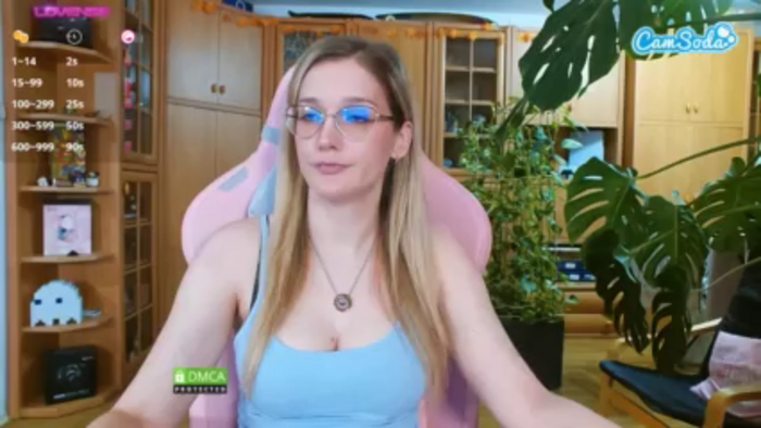 nicolebloom