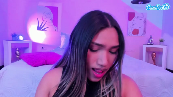 olivia-fx