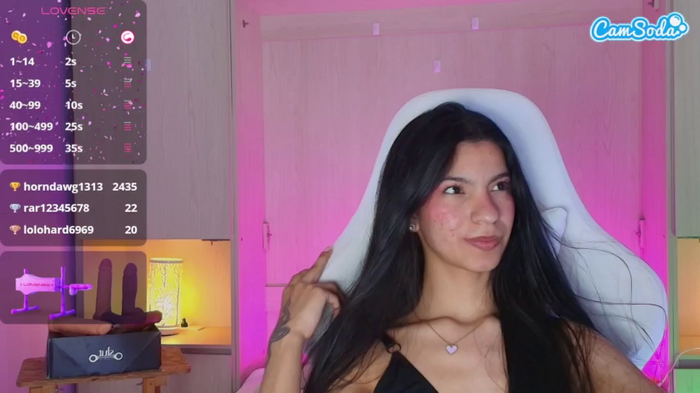 paamelaascott