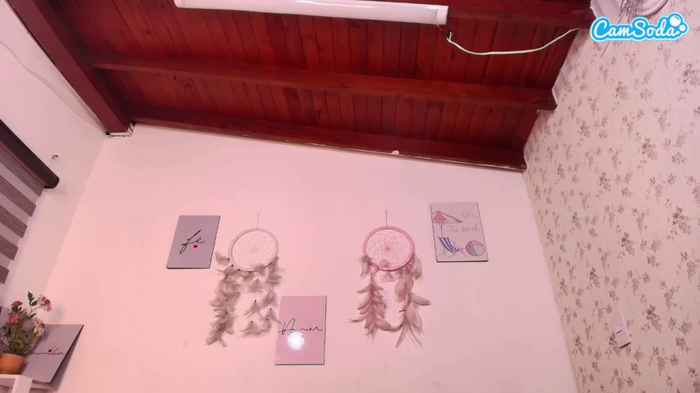 paolamss