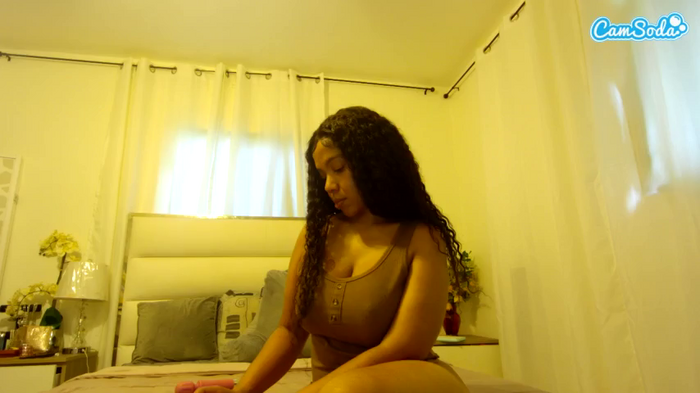 prettyjess