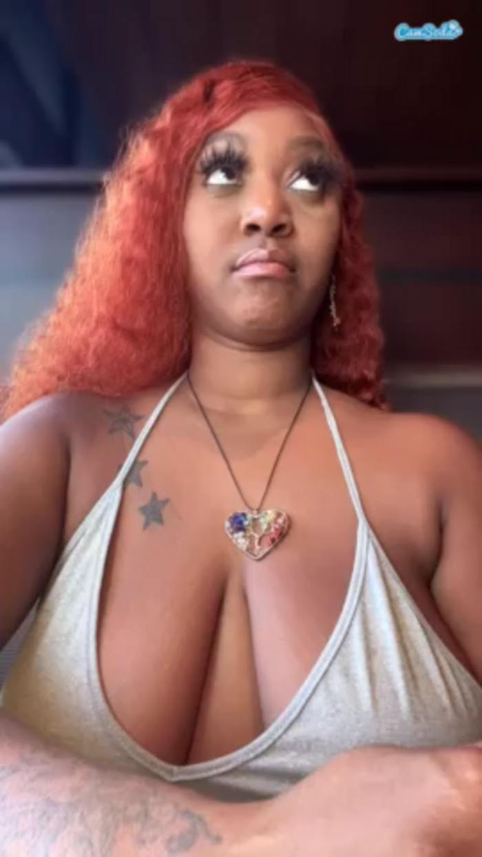 sexysagittarius1212