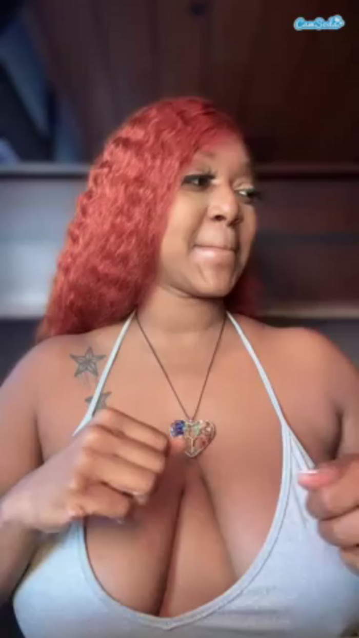sexysagittarius1212