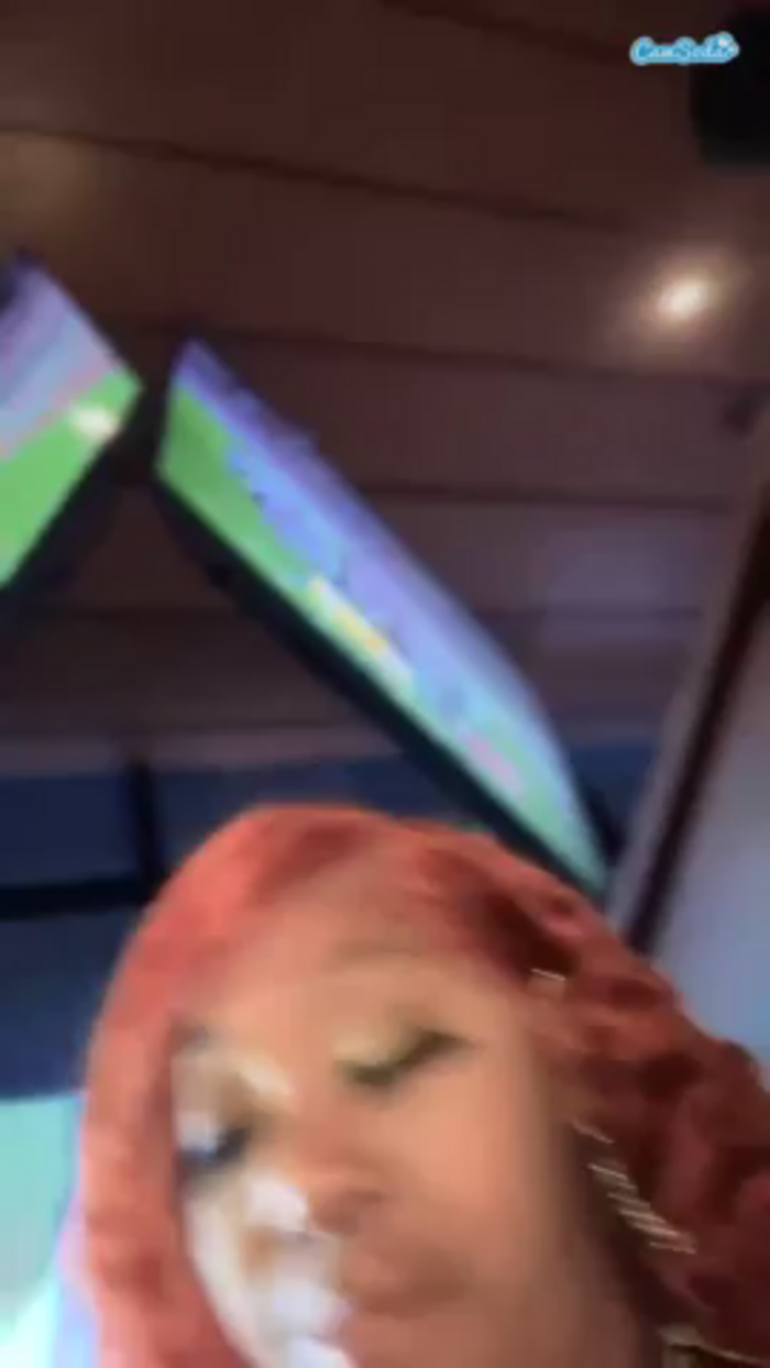 sexysagittarius1212