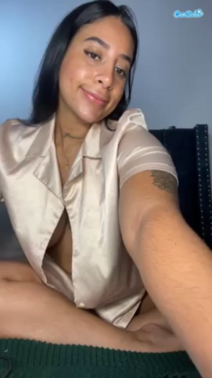 sophia-lopeez