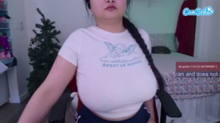 supertease