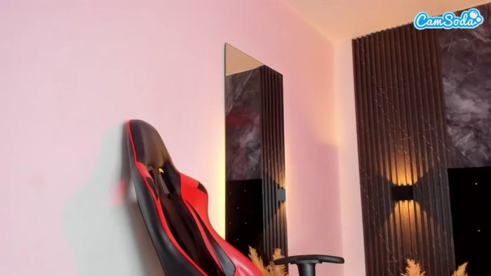 sweetdevill