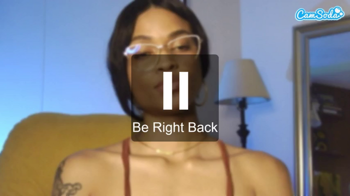 tiaramace