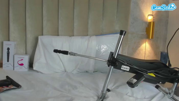 valenmoon1