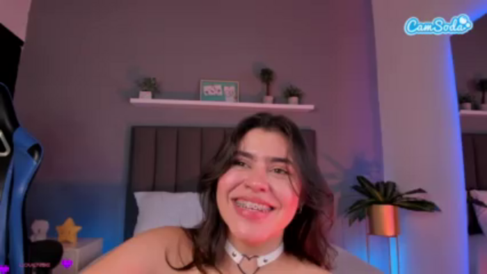veronica185