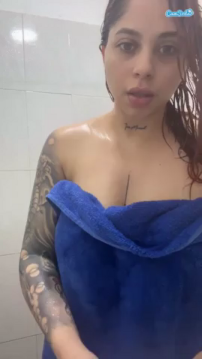 victoriaglam