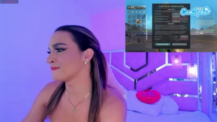 kylievictoria