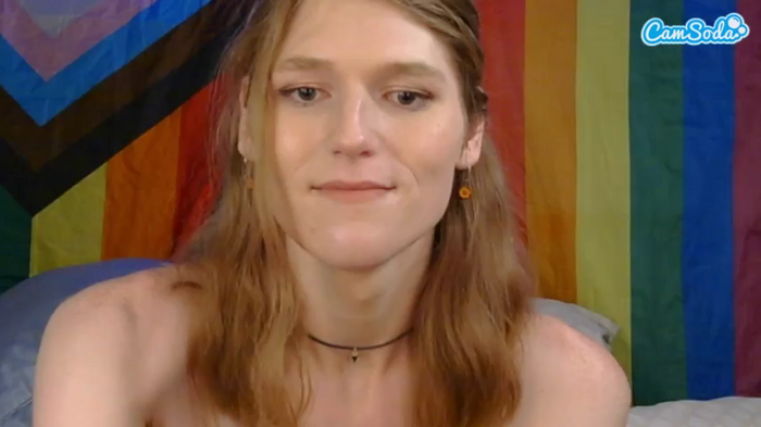 nonamebabez