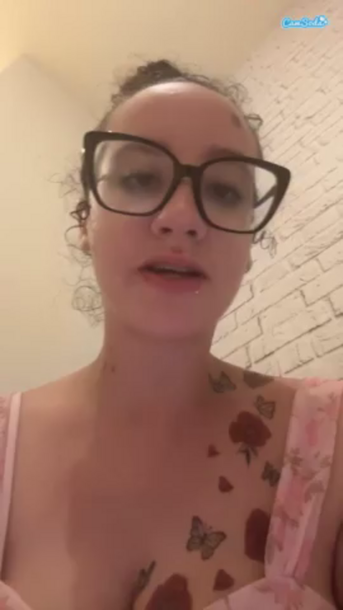 adafontaine18