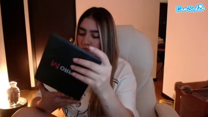 alexyferrer