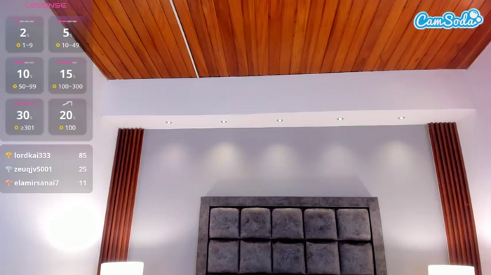 ambarcarterr