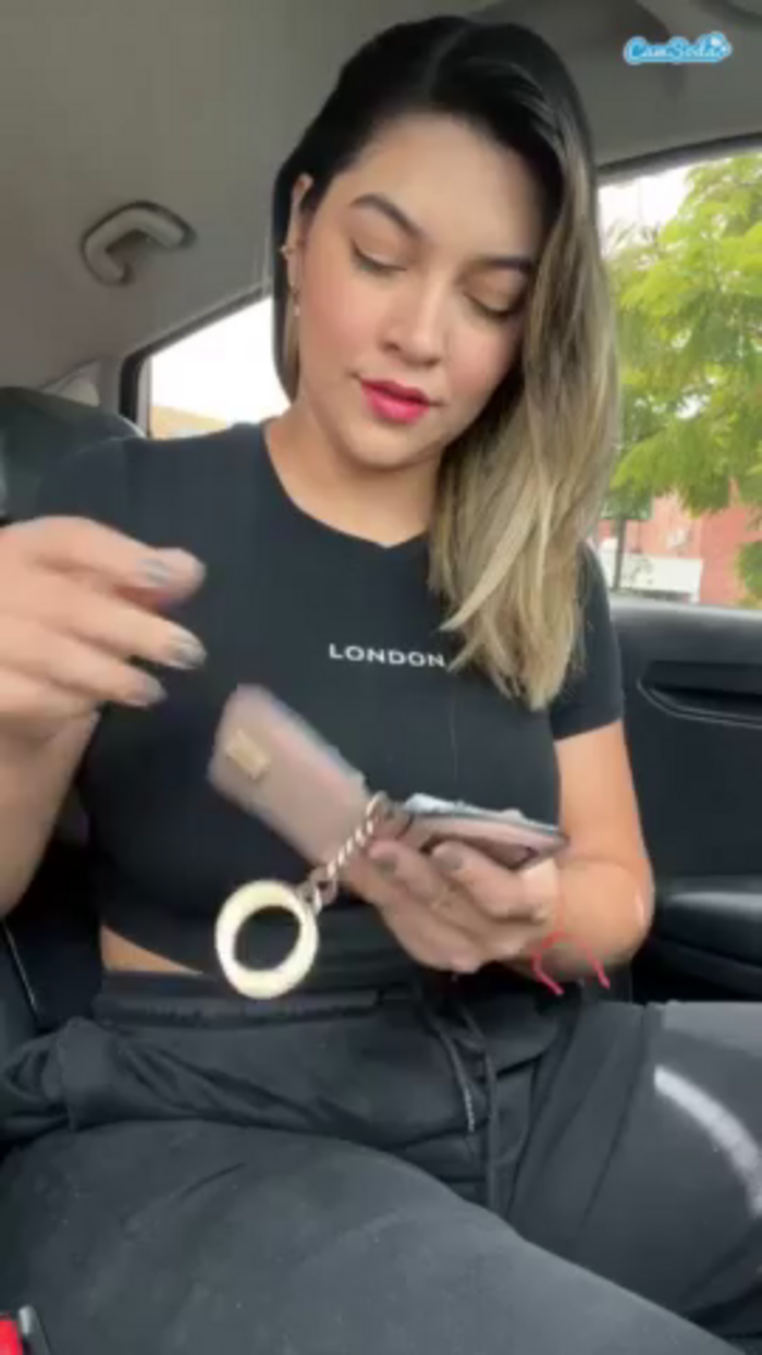 angelica-rose
