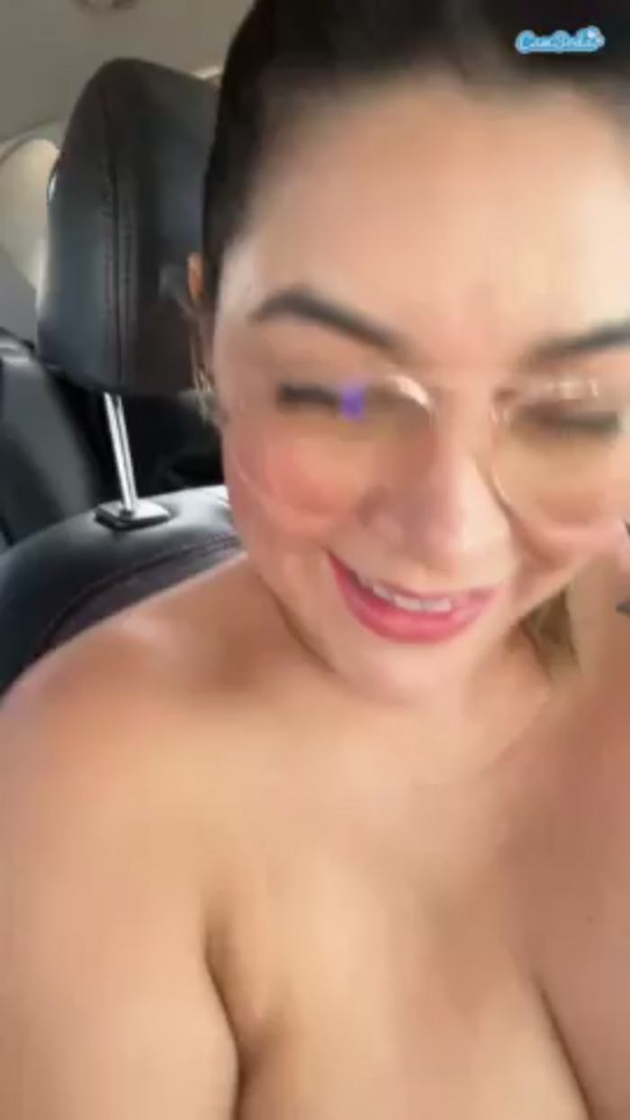 angelica-rose