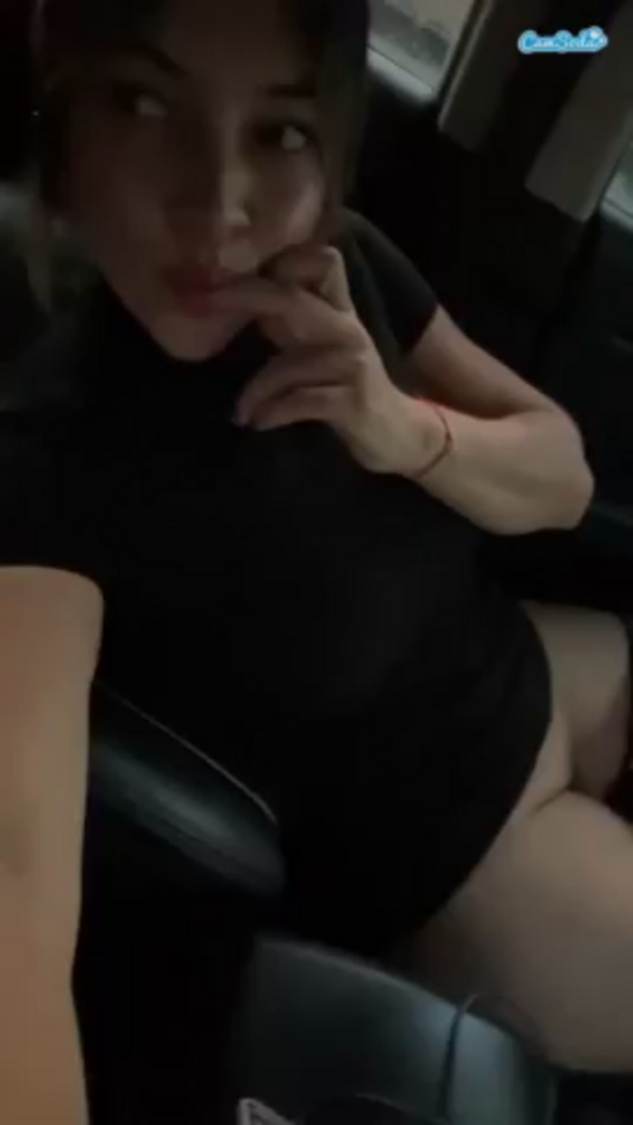 angelica-rose