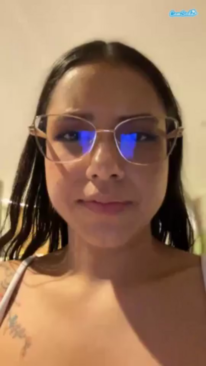 annyrussell