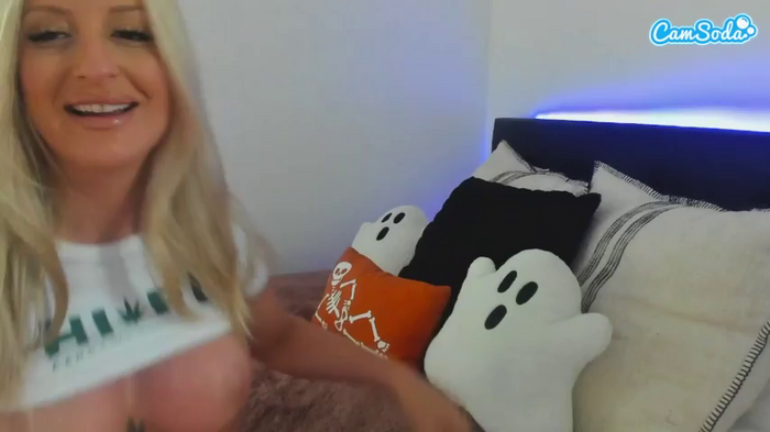 babielynn