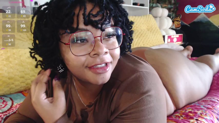 bbwnextdoor