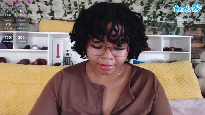 bbwnextdoor