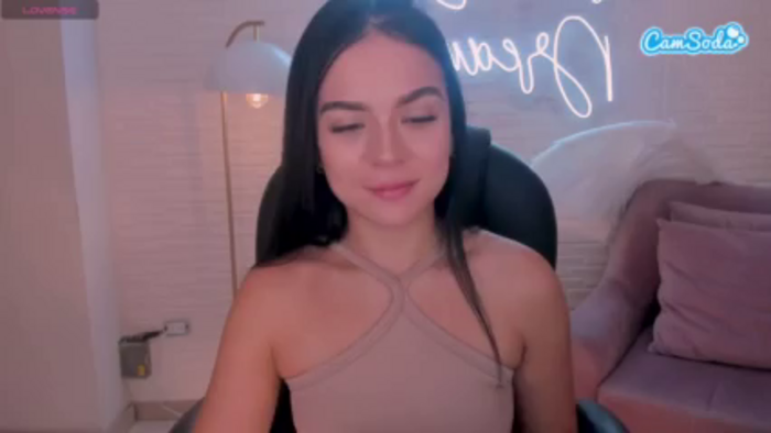 beccamyers