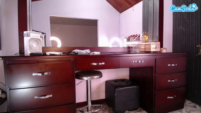 cocksuckingslut
