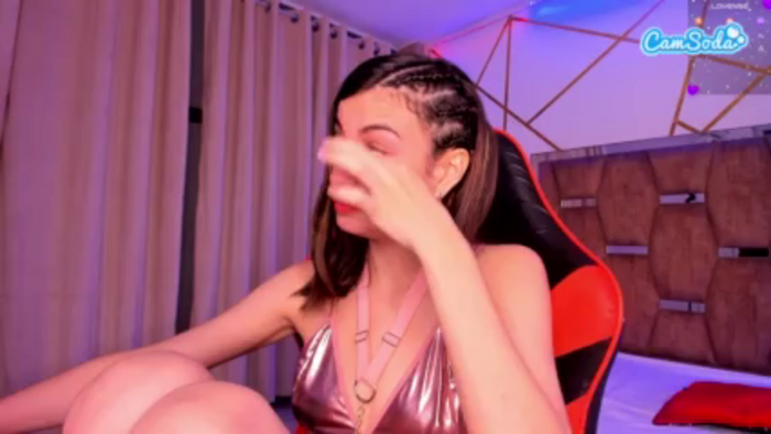 devinesimons