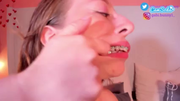 gabi-bunny